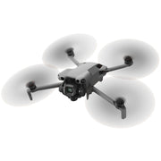 DJI Mini 5 Pro Fly More Combo (DJI RC-N3)