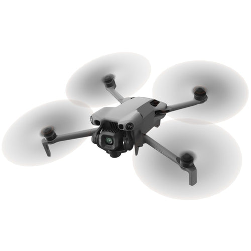 DJI Mini 5 Pro Fly More Combo (DJI RC-N3)
