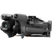 DJI Mini 5 Pro Fly More Combo (DJI RC-N3)