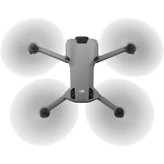 DJI Mini 5 Pro Fly More Combo (DJI RC-N3)