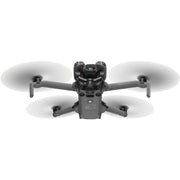 DJI Mini 5 Pro Fly More Combo (DJI RC-N3)
