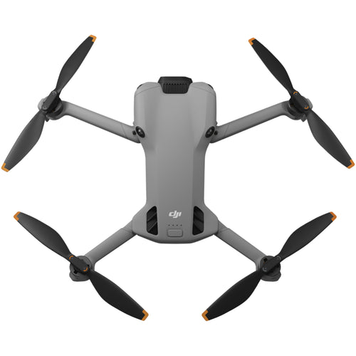 DJI Mini 5 Pro Fly More Combo (DJI RC-N3)
