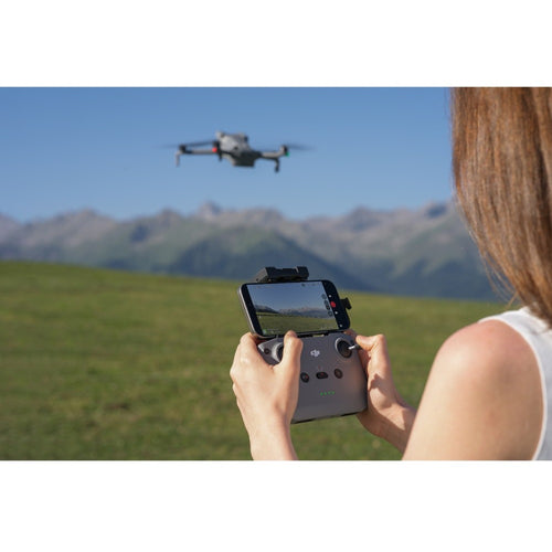 DJI Mini 5 Pro Fly More Combo (DJI RC-N3)