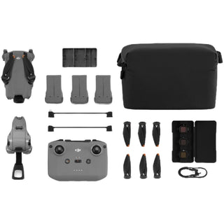 DJI Mini 5 Pro Fly More Combo (DJI RC-N3)