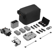 DJI Mini 5 Pro Fly More Combo (DJI RC-N3)