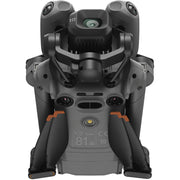 DJI Mini 5 Pro Fly More Combo (DJI RC-N3)