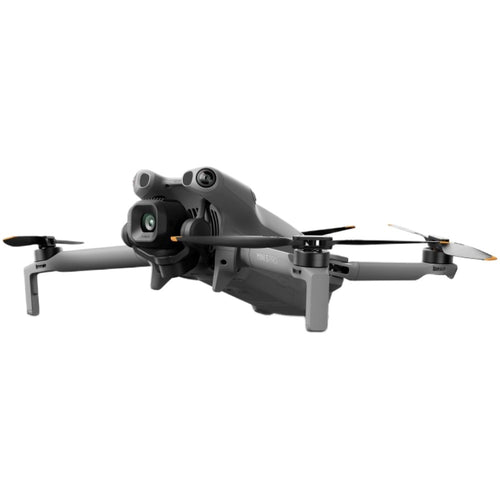 DJI Mini 5 Pro Fly More Combo (DJI RC2)