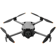 DJI Mini 5 Pro Fly More Combo (DJI RC2)