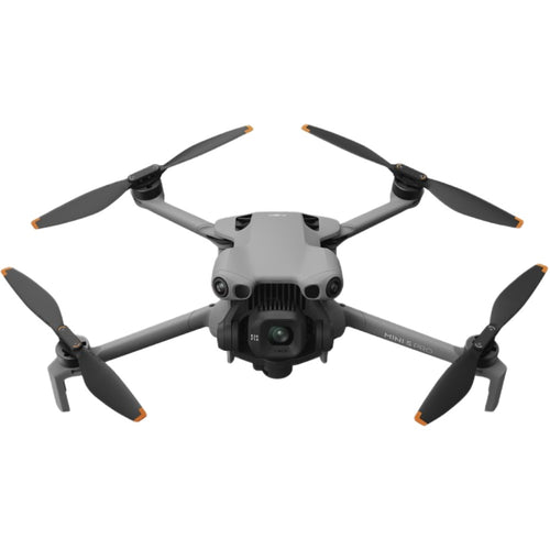 DJI Mini 5 Pro Fly More Combo (DJI RC2)