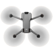 DJI Mini 5 Pro Fly More Combo (DJI RC2)
