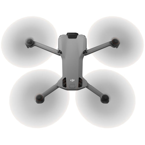 DJI Mini 5 Pro Fly More Combo (DJI RC2)