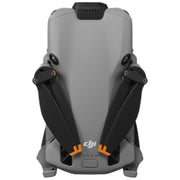 DJI Mini 5 Pro Fly More Combo (DJI RC2)