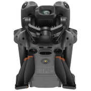 DJI Mini 5 Pro Fly More Combo Plus (DJI RC2)