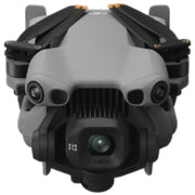 DJI Mini 5 Pro Fly More Combo Plus (DJI RC2)