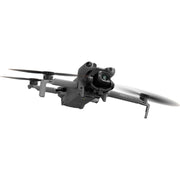DJI Mini 5 Pro Fly More Combo (DJI RC2)