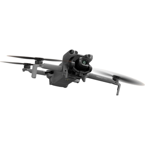 DJI Mini 5 Pro Fly More Combo (DJI RC2)