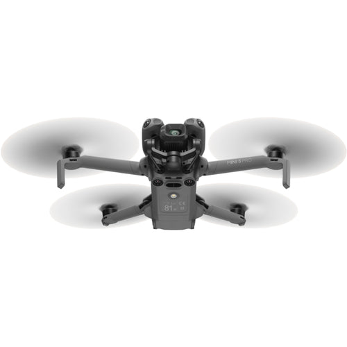 DJI Mini 5 Pro Fly More Combo (DJI RC2)