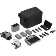 DJI Mini 5 Pro Fly More Combo (DJI RC2)