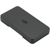 DJI Mini 5 Pro ND Filters Set (ND8/32/128)