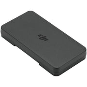 DJI Mini 5 Pro ND Filters Set (ND8/32/128)