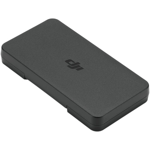 DJI Mini 5 Pro ND Filters Set (ND8/32/128)