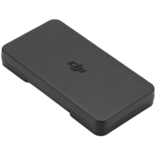 DJI Mini 5 Pro ND Filters Set (ND8/32/128)