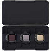 DJI Mini 5 Pro ND Filters Set (ND8/32/128)