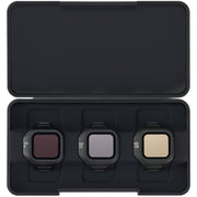 DJI Mini 5 Pro ND Filters Set (ND8/32/128)