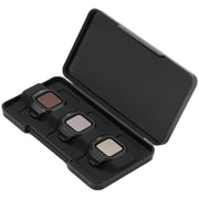 DJI Mini 5 Pro ND Filters Set (ND8/32/128)