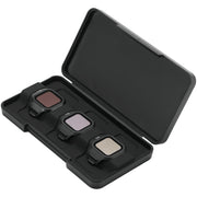 DJI Mini 5 Pro ND Filters Set (ND8/32/128)