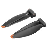 DJI Mini 5 Pro Propellers