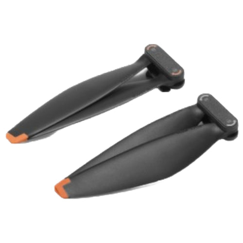 DJI Mini 5 Pro Propellers