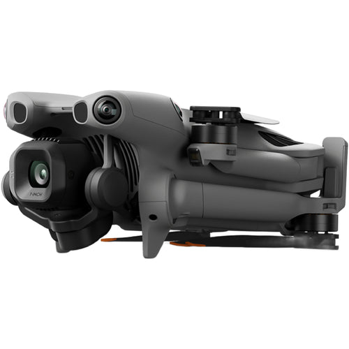 DJI Mini 5 Pro Drone