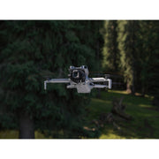 DJI Mini 5 Pro Drone