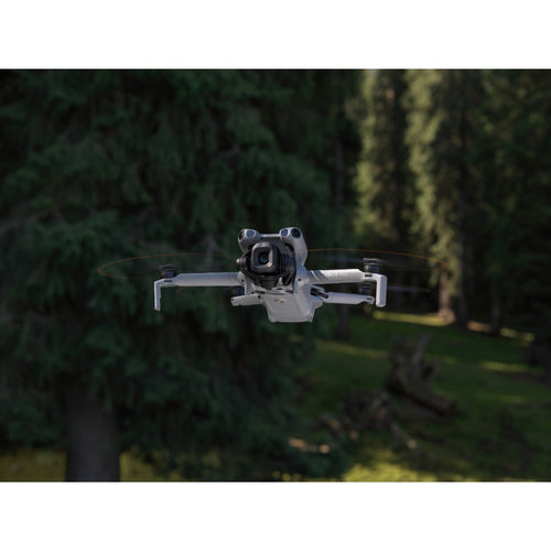 DJI Mini 5 Pro Drone