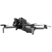 DJI Mini 5 Pro Drone