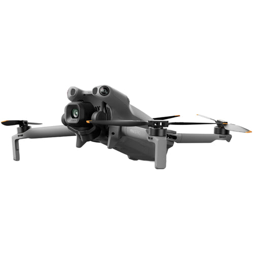 DJI Mini 5 Pro Drone