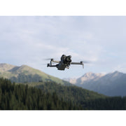 DJI Mini 5 Pro Drone