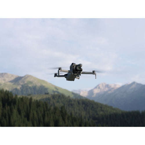 DJI Mini 5 Pro Drone