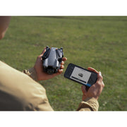 DJI Mini 5 Pro Drone