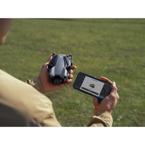 DJI Mini 5 Pro Drone