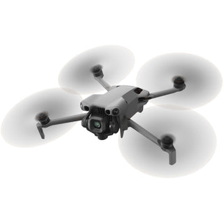 DJI Mini 5 Pro Drone