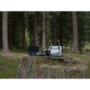 DJI Mini 5 Pro Drone