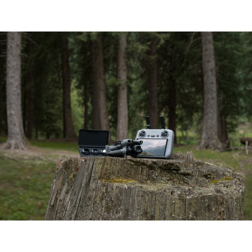 DJI Mini 5 Pro Drone