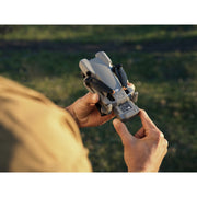 DJI Mini 5 Pro Drone