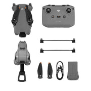 DJI Mini 5 Pro Drone