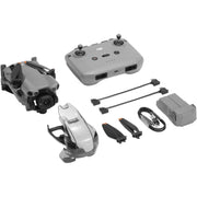 DJI Mini 5 Pro Drone