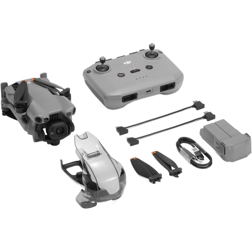 DJI Mini 5 Pro Drone