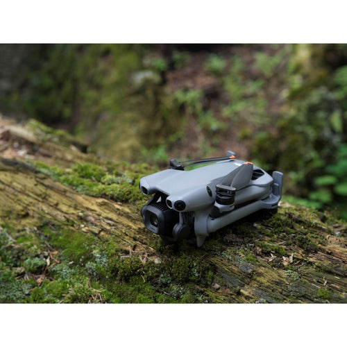DJI Mini 5 Pro Drone