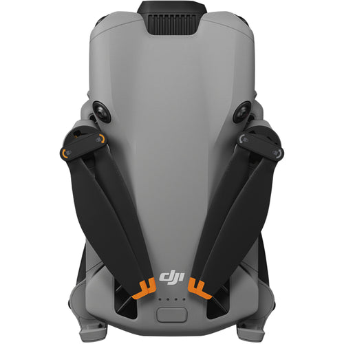 DJI Mini 5 Pro Drone